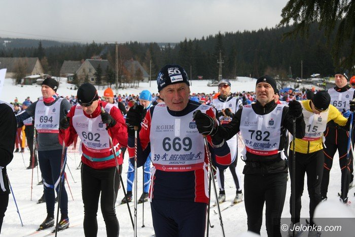 petr-novak-i-tatjana-mannima-najlepsi-w-39-biegu-piastow-foto-56558