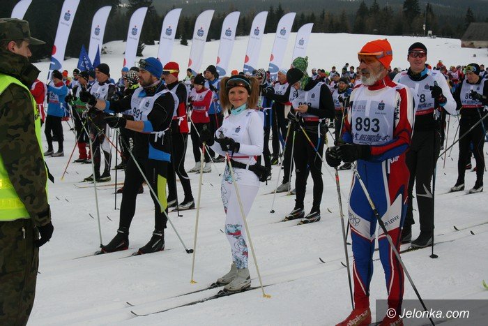 petr-novak-i-tatjana-mannima-najlepsi-w-39-biegu-piastow-foto-56558