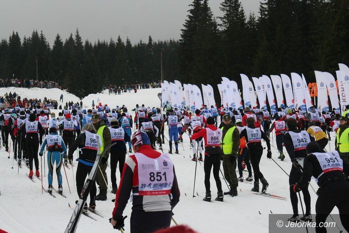petr-novak-i-tatjana-mannima-najlepsi-w-39-biegu-piastow-foto-56558