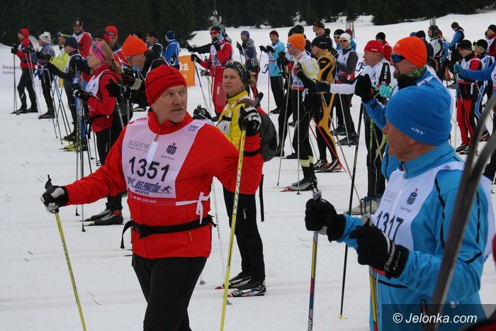 petr-novak-i-tatjana-mannima-najlepsi-w-39-biegu-piastow-foto-56558