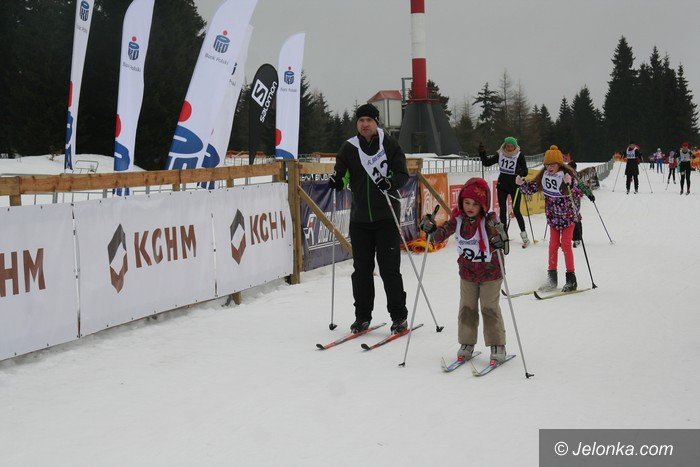 petr-novak-i-tatjana-mannima-najlepsi-w-39-biegu-piastow-foto-56558