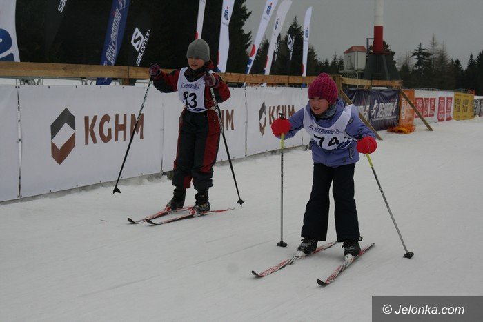 petr-novak-i-tatjana-mannima-najlepsi-w-39-biegu-piastow-foto-56558