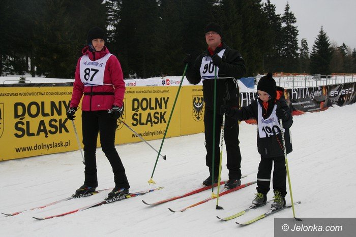 petr-novak-i-tatjana-mannima-najlepsi-w-39-biegu-piastow-foto-56558