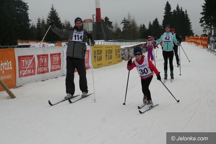 petr-novak-i-tatjana-mannima-najlepsi-w-39-biegu-piastow-foto-56558