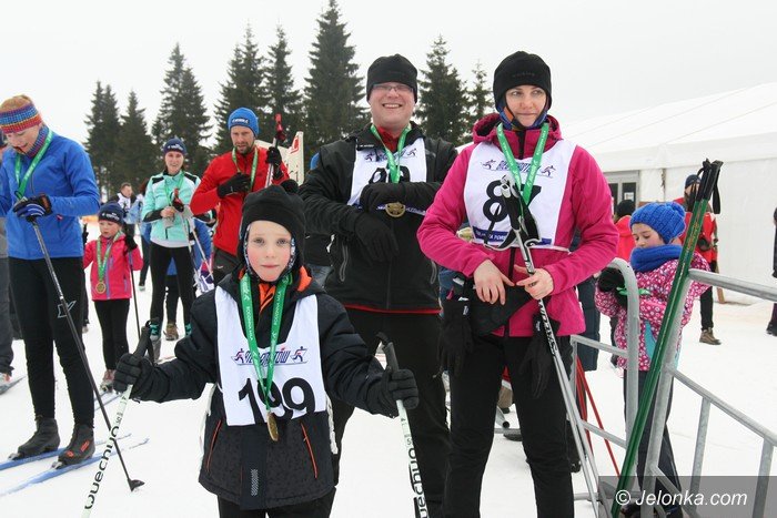 petr-novak-i-tatjana-mannima-najlepsi-w-39-biegu-piastow-foto-56558