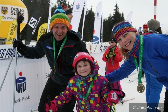 petr-novak-i-tatjana-mannima-najlepsi-w-39-biegu-piastow-foto-56558
