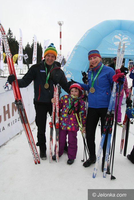 petr-novak-i-tatjana-mannima-najlepsi-w-39-biegu-piastow-foto-56558