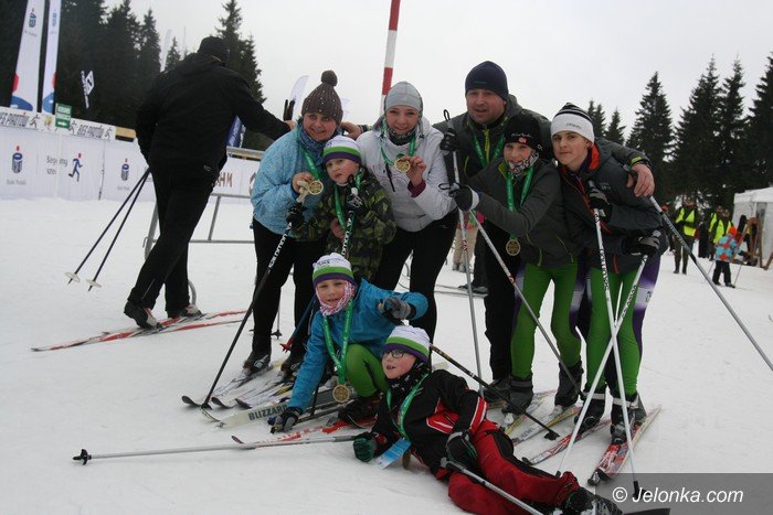 petr-novak-i-tatjana-mannima-najlepsi-w-39-biegu-piastow-foto-56558