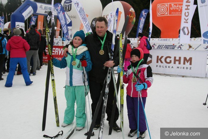 petr-novak-i-tatjana-mannima-najlepsi-w-39-biegu-piastow-foto-56558