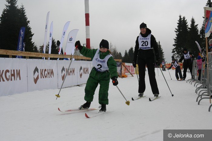 petr-novak-i-tatjana-mannima-najlepsi-w-39-biegu-piastow-foto-56558