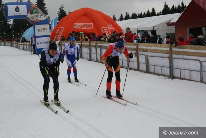 petr-novak-i-tatjana-mannima-najlepsi-w-39-biegu-piastow-foto-56558