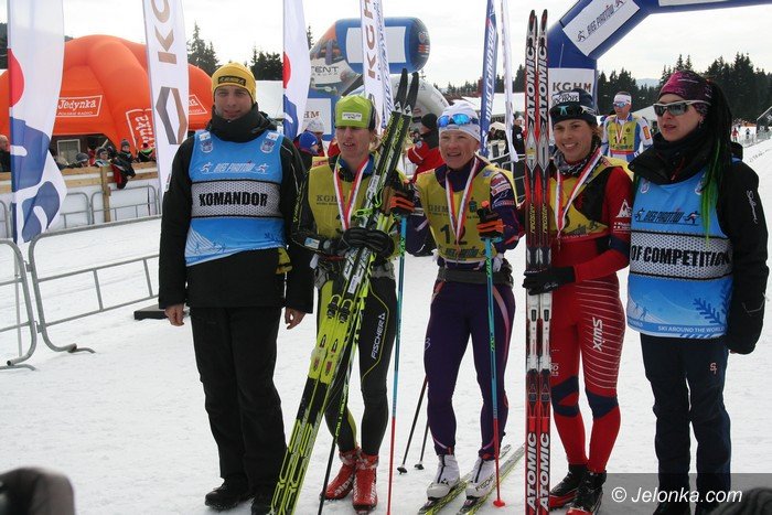 petr-novak-i-tatjana-mannima-najlepsi-w-39-biegu-piastow-foto-56558