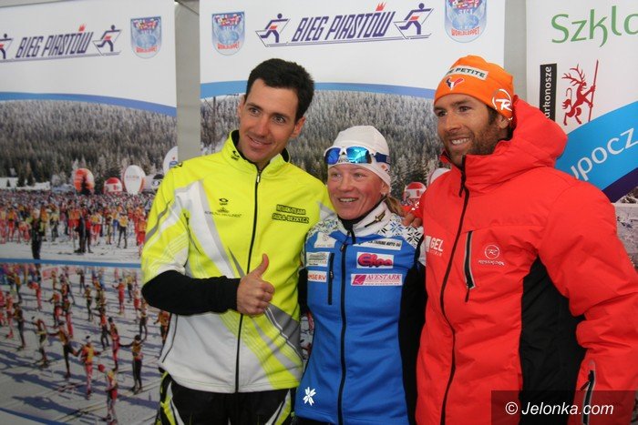 petr-novak-i-tatjana-mannima-najlepsi-w-39-biegu-piastow-foto-56558