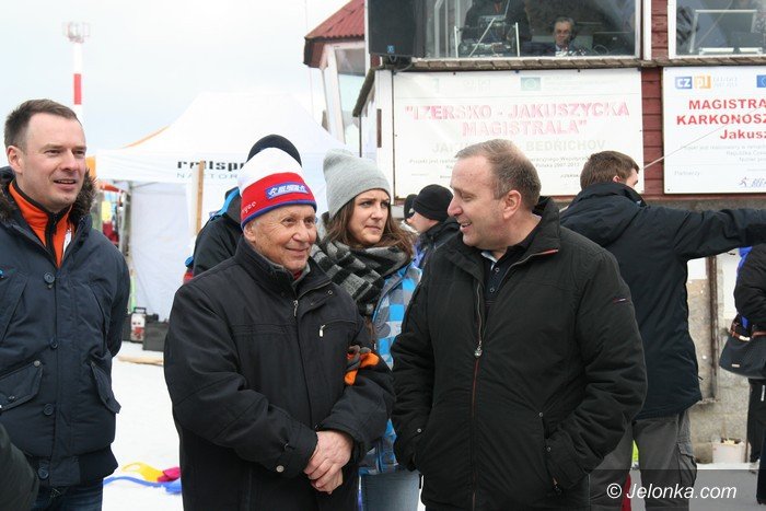 petr-novak-i-tatjana-mannima-najlepsi-w-39-biegu-piastow-foto-56558