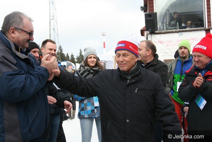 petr-novak-i-tatjana-mannima-najlepsi-w-39-biegu-piastow-foto-56558