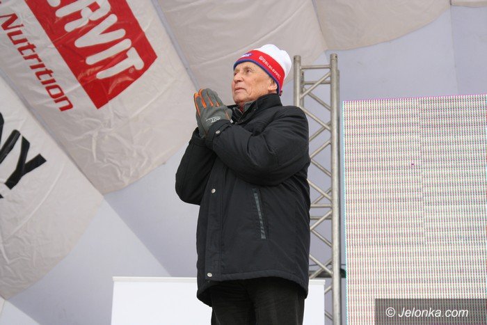 petr-novak-i-tatjana-mannima-najlepsi-w-39-biegu-piastow-foto-56558