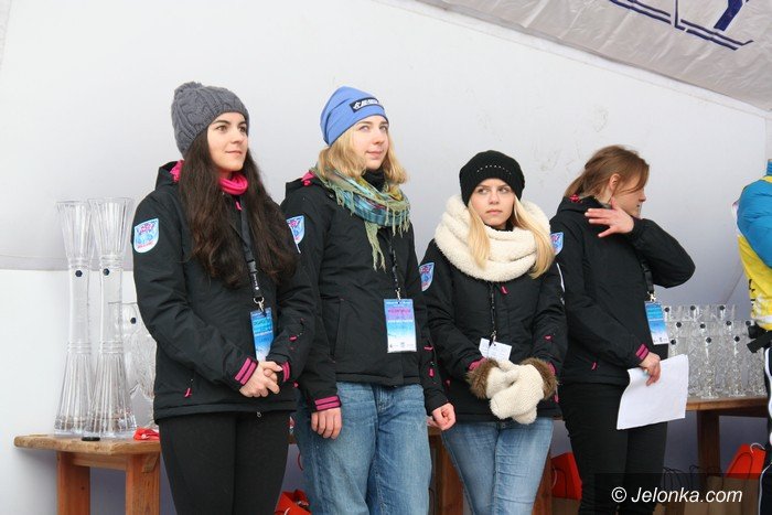 petr-novak-i-tatjana-mannima-najlepsi-w-39-biegu-piastow-foto-56558