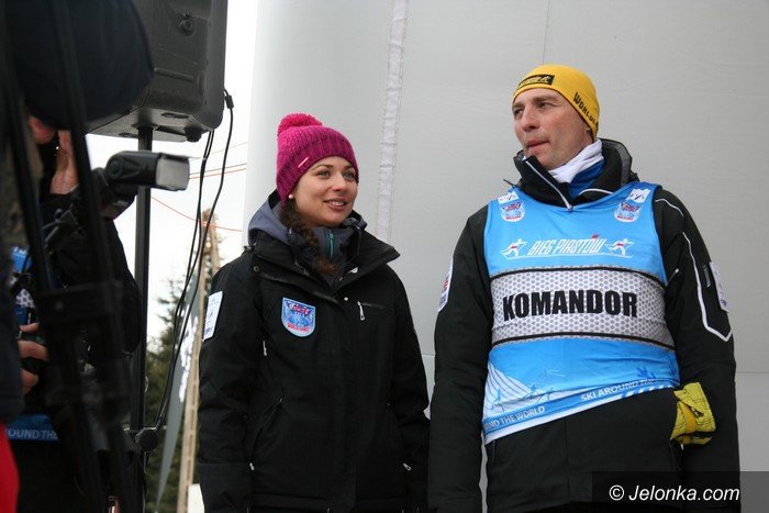 petr-novak-i-tatjana-mannima-najlepsi-w-39-biegu-piastow-foto-56558