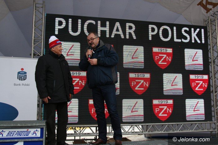 petr-novak-i-tatjana-mannima-najlepsi-w-39-biegu-piastow-foto-56558
