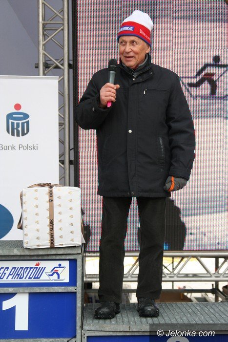 petr-novak-i-tatjana-mannima-najlepsi-w-39-biegu-piastow-foto-56558