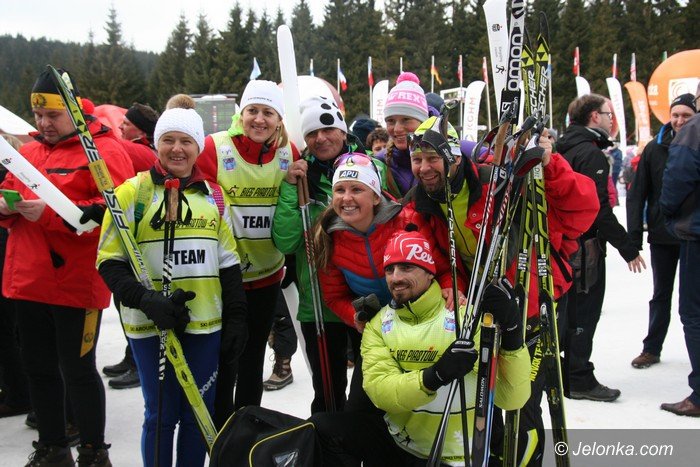petr-novak-i-tatjana-mannima-najlepsi-w-39-biegu-piastow-foto-56558