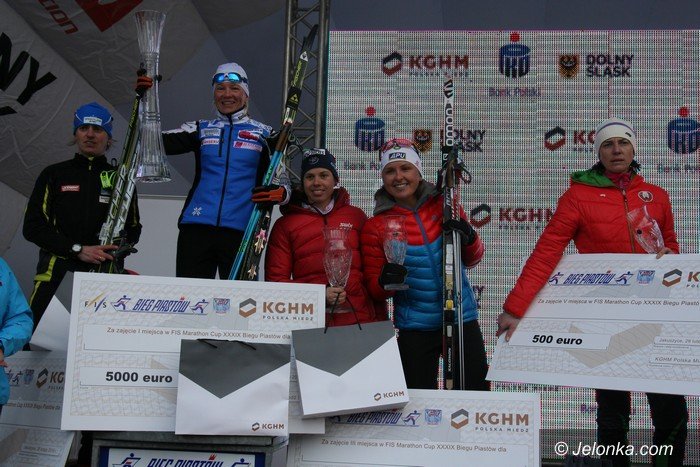 petr-novak-i-tatjana-mannima-najlepsi-w-39-biegu-piastow-foto-56558