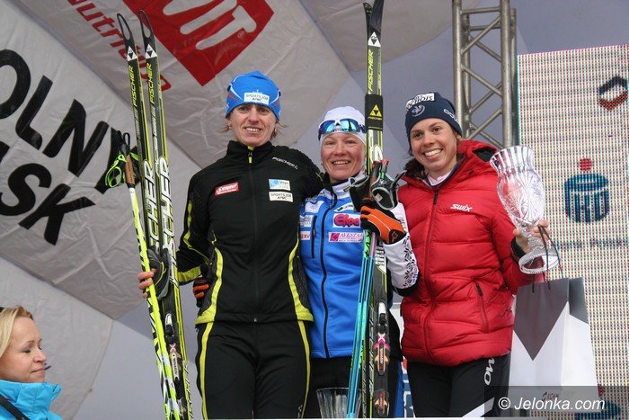petr-novak-i-tatjana-mannima-najlepsi-w-39-biegu-piastow-foto-56558