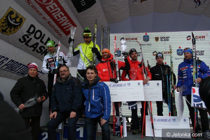 petr-novak-i-tatjana-mannima-najlepsi-w-39-biegu-piastow-foto-56558