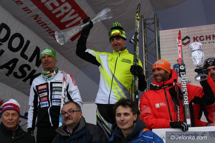 petr-novak-i-tatjana-mannima-najlepsi-w-39-biegu-piastow-foto-56558