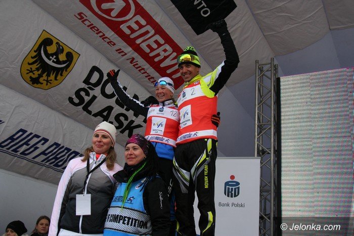 petr-novak-i-tatjana-mannima-najlepsi-w-39-biegu-piastow-foto-56558