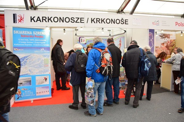 prazanie-jezdza-w-karkonosze-foto-56559