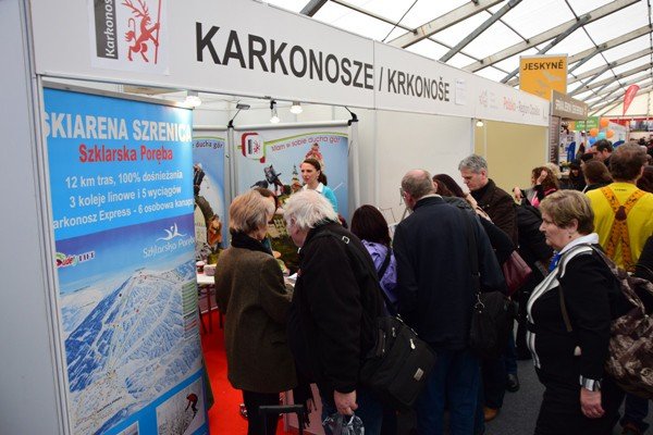 prazanie-jezdza-w-karkonosze-foto-56559
