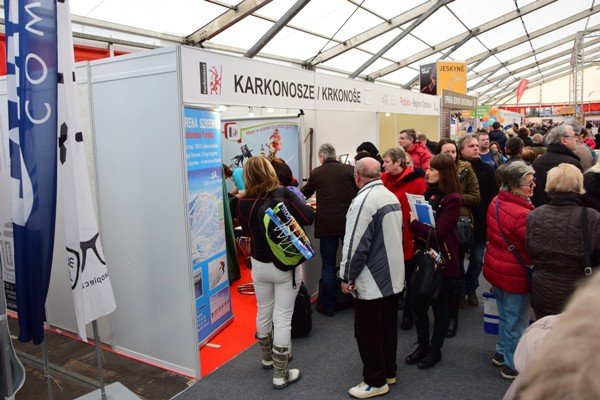 prazanie-jezdza-w-karkonosze-foto-56559