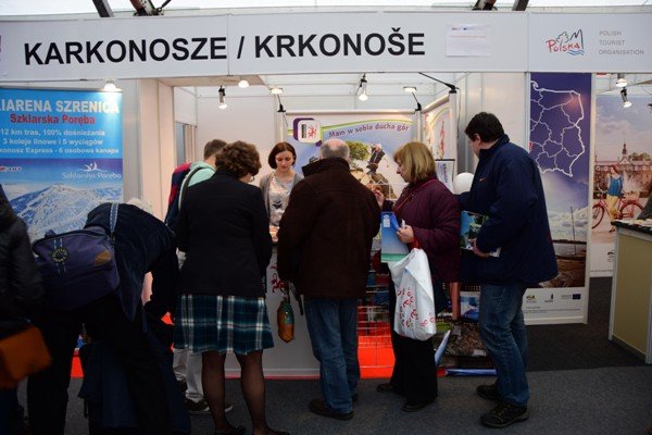 prazanie-jezdza-w-karkonosze-foto-56559