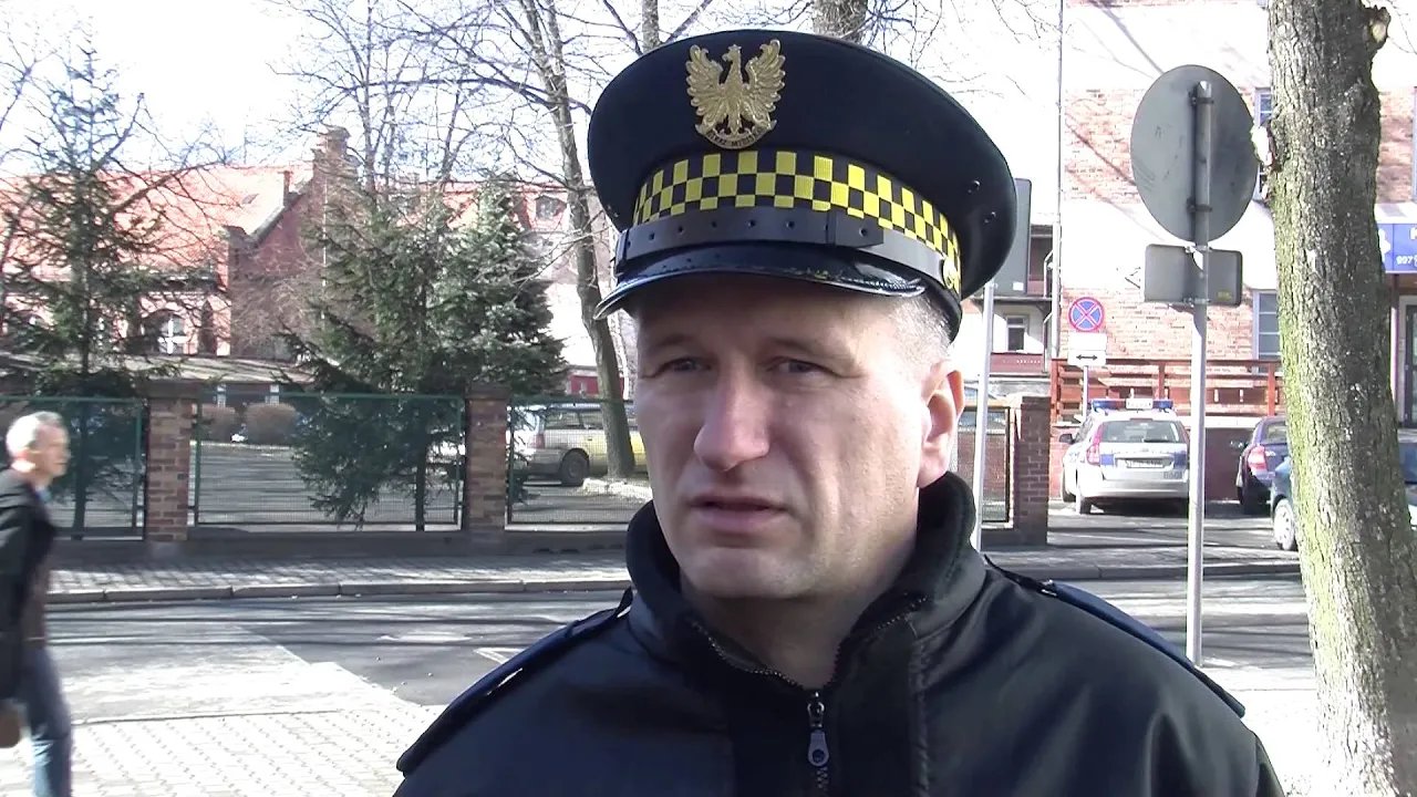 straznik-miejski-jak-dzielnicowy-video-56560
