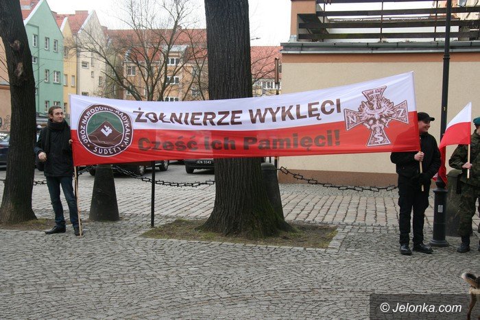 uczcili-pamiec-zonierzy-wykletych-foto-56561