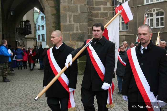 uczcili-pamiec-zonierzy-wykletych-foto-56561