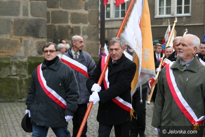 uczcili-pamiec-zonierzy-wykletych-foto-56561