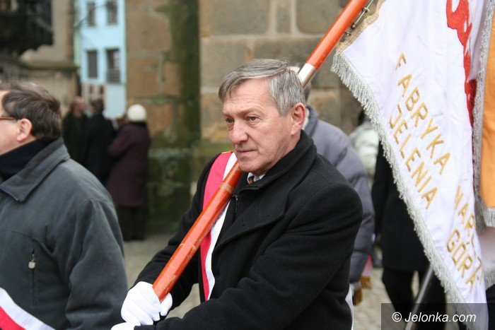 uczcili-pamiec-zonierzy-wykletych-foto-56561