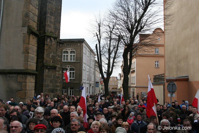 uczcili-pamiec-zonierzy-wykletych-foto-56561