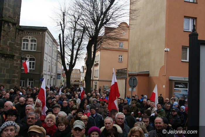uczcili-pamiec-zonierzy-wykletych-foto-56561