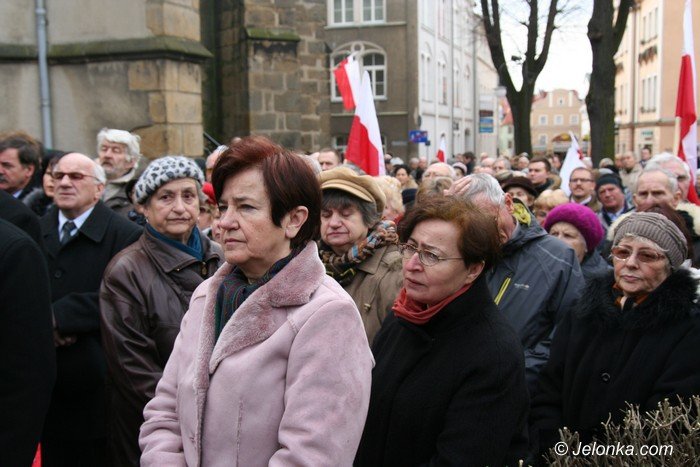 uczcili-pamiec-zonierzy-wykletych-foto-56561