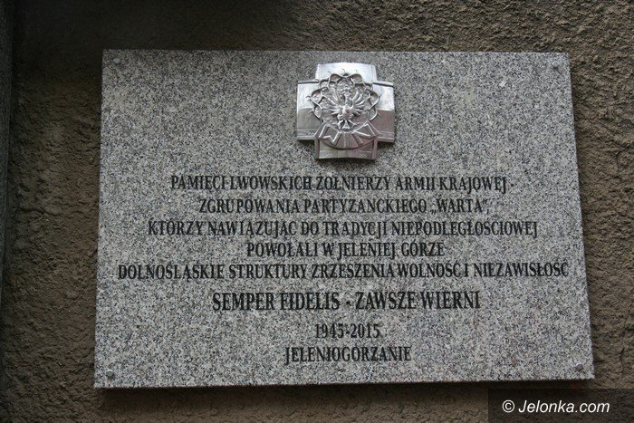 uczcili-pamiec-zonierzy-wykletych-foto-56561