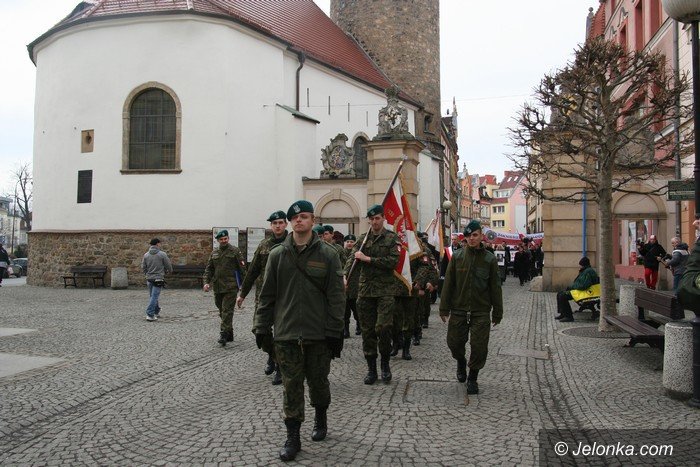 uczcili-pamiec-zonierzy-wykletych-foto-56561