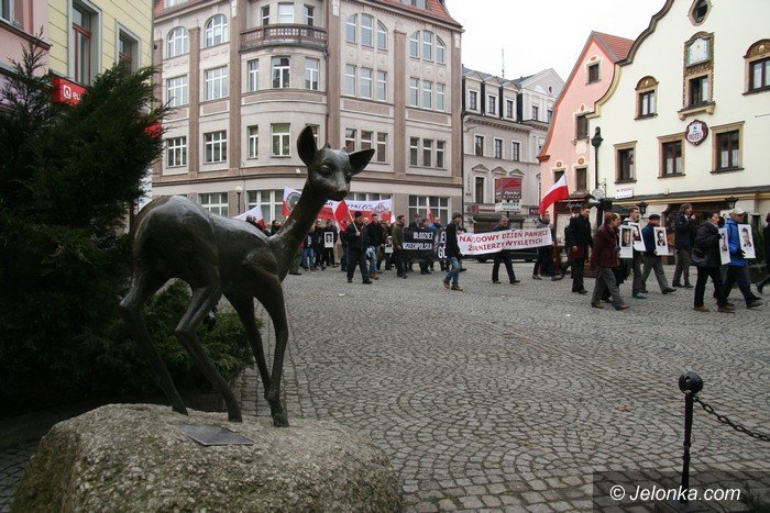uczcili-pamiec-zonierzy-wykletych-foto-56561