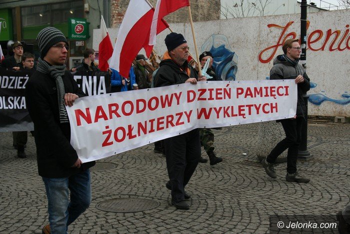 uczcili-pamiec-zonierzy-wykletych-foto-56561