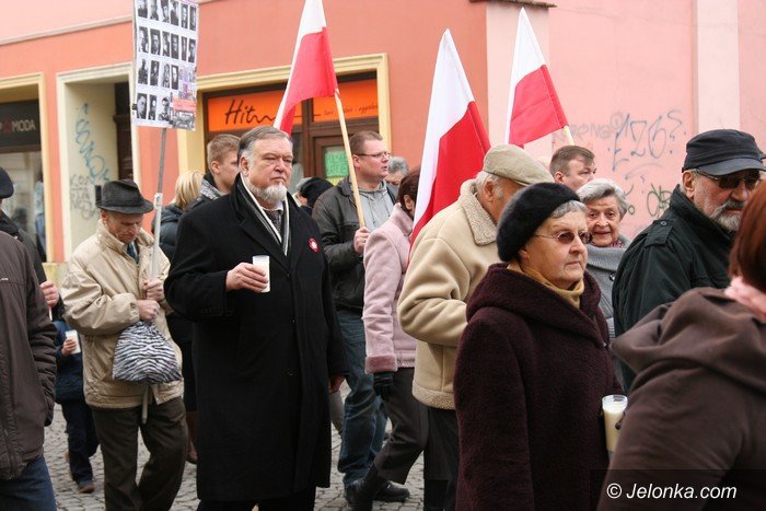 uczcili-pamiec-zonierzy-wykletych-foto-56561