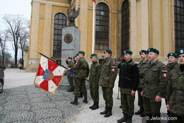 uczcili-pamiec-zonierzy-wykletych-foto-56561