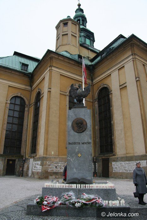 uczcili-pamiec-zonierzy-wykletych-foto-56561