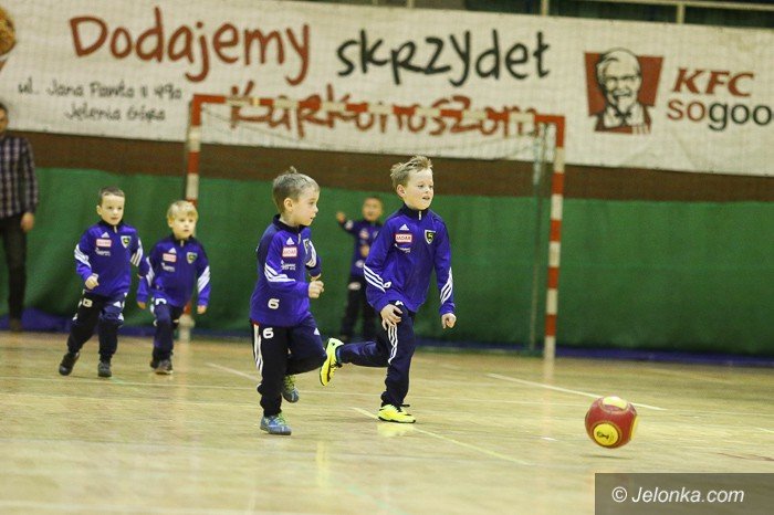 pikarze-zaprezentowali-sie-kibicom-foto-56562